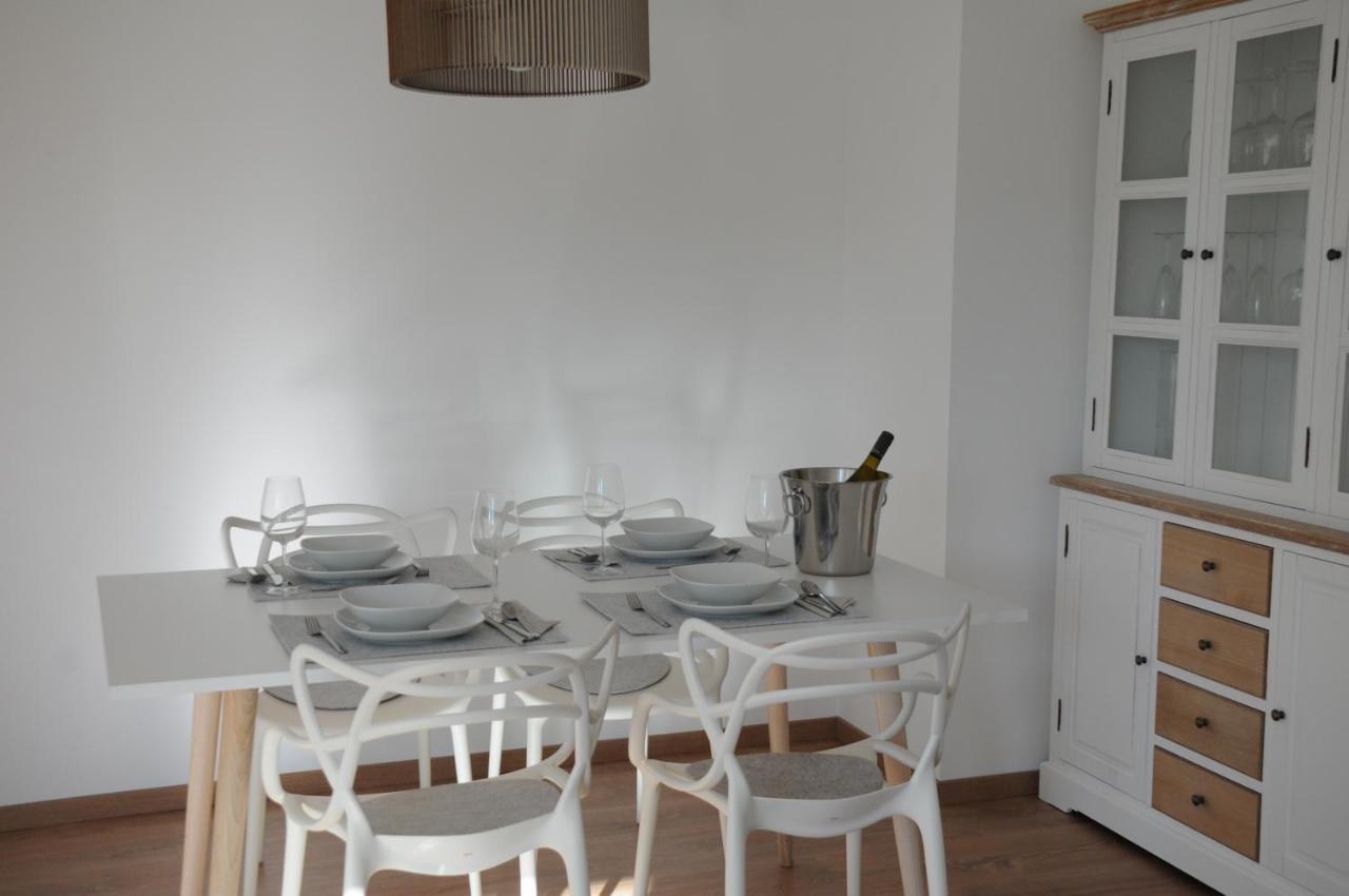 Relax Apartment Mit Garten - Lifestyle Am Bodensee, Fahrraeder & Parkplatz Inklusive Bregenz Dış mekan fotoğraf